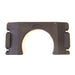 22 lbs. Weight for CleanFreak® Dry Stripping Machine Thumbnail
