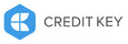 Credit Key Financing