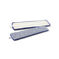 Geerpres Microfiber Floor Finish Applicator Mops Thumbnail