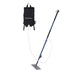 Floor Finish Backpack Applicator System from Geerpres Thumbnail