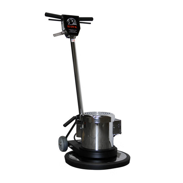 hawk-brute-floor-buffer-f37-