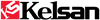 Kelsan