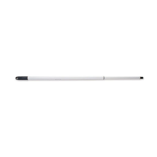 Telescopic Extendable Metal Mop Handle Thumbnail