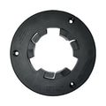 Malish Tru-Fit Universal Clutch Plate Thumbnail