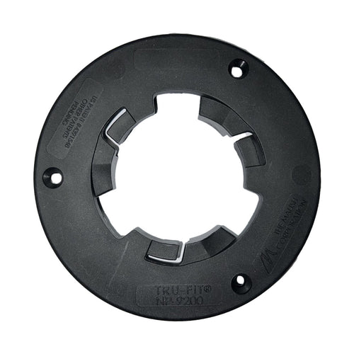 Malish Tru-Fit Universal Clutch Plate Thumbnail