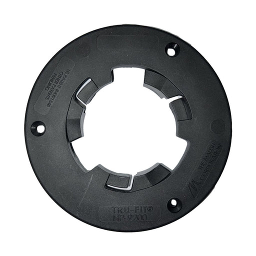 Malish Tru-Fit Universal Clutch Plate Thumbnail