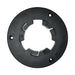 Malish Tru-Fit Universal Clutch Plate Thumbnail