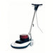 Front Runner Floor Polishing Burnisher Thumbnail