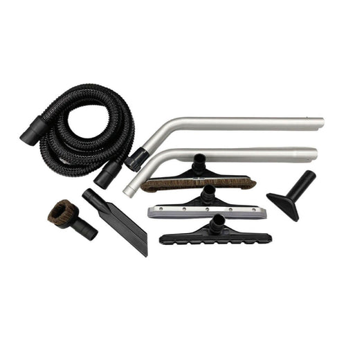 Toolkit for the Minuteman Tsunami Wet/Dry Vacuum Thumbnail