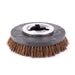 Soft Floor Polishing Brush for 15" Floor Buffers Thumbnail