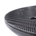 17 inch Pad Driver Close Up Thumbnail