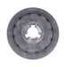17 inch Pad Driver Top Thumbnail