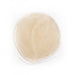 Oreck Lambs Wool Hard Floor Cleaning Bonnet - 12" Round Thumbnail