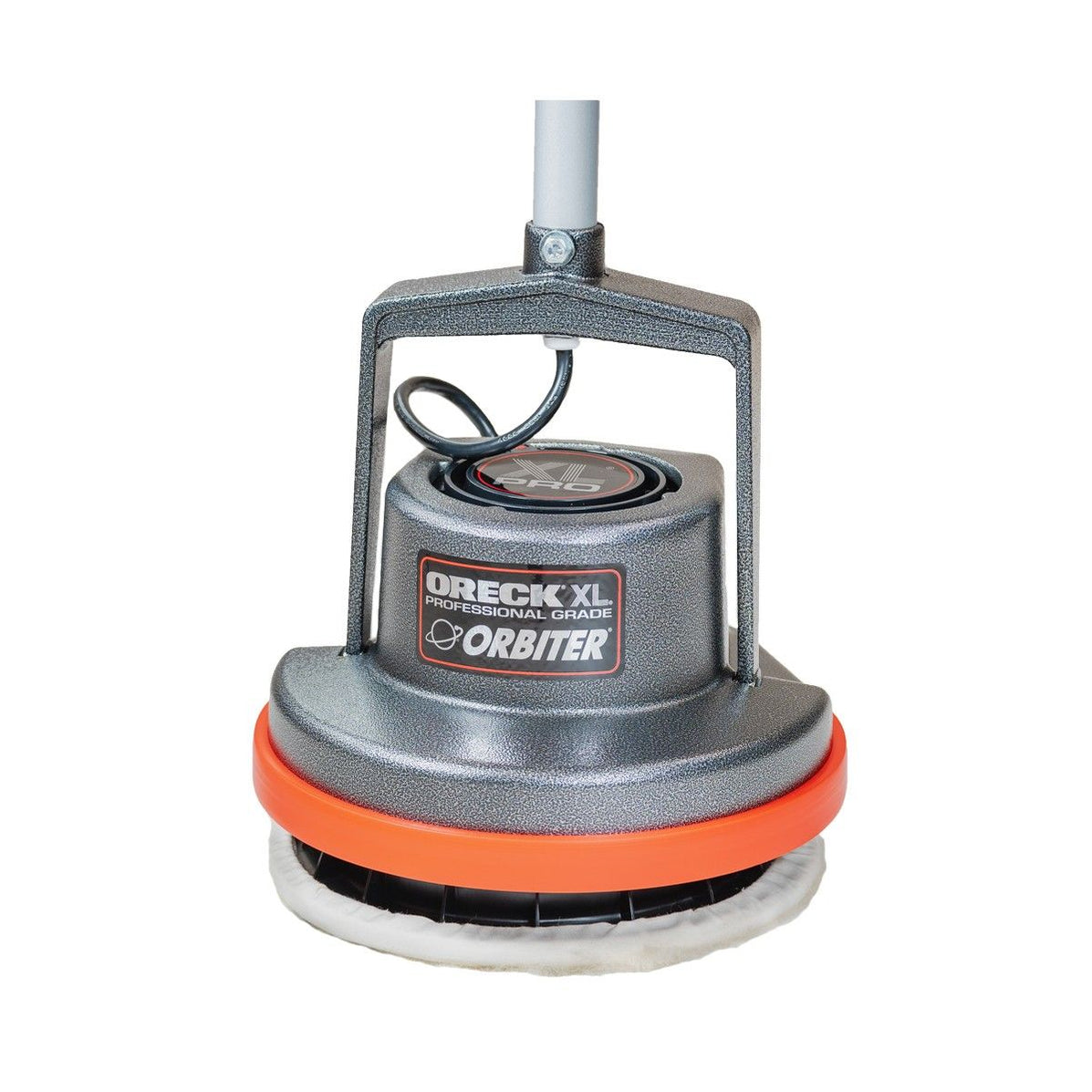 12" Oreck Lambs Wool Hard Floor Cleaning Buy Floor Buffer