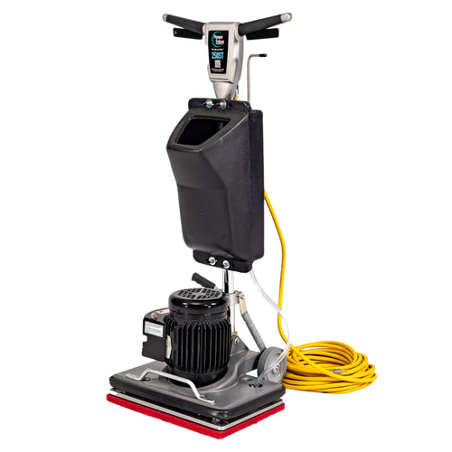 Pioneer Eclipse 250ST Oscillating Floor Machine Thumbnail