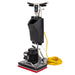Pioneer Eclipse 250ST Oscillating Floor Machine Thumbnail