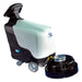 Pioneer-Eclipse 20" Walk Behind Battery Powered Floor Burnisher (#300BU20CL) - 2,000 RPM Thumbnail