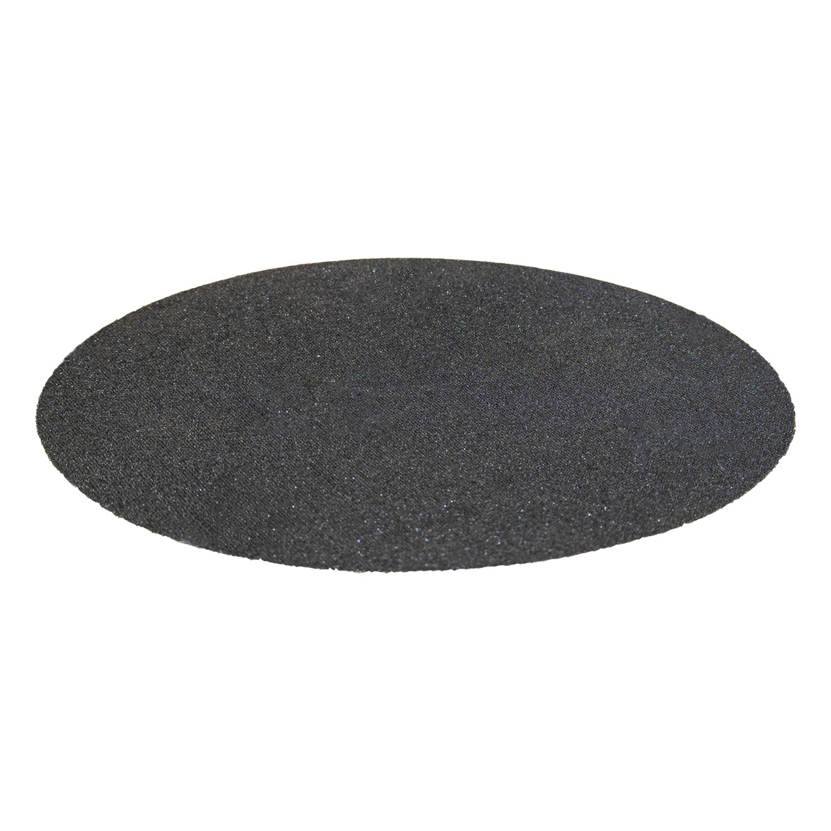 20" Round Floor Sanding Screens (60 150 Grits Available) 10 Pack