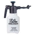 Tolco® Pump Up Pressure Sprayer (#150299) for Spray Buffing Floors Thumbnail