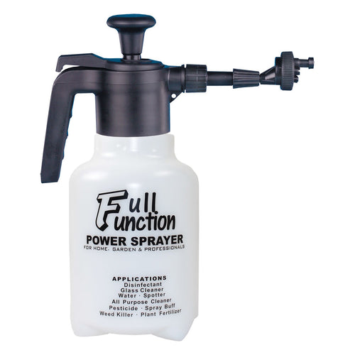 sprayer garden tools Tolco® Pump-Up Pressure Sprayer for Spray Buffing Floors — FloorBuffers.com