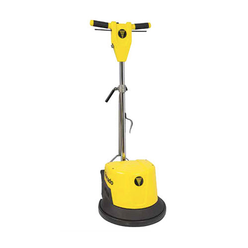 Tornado® 'Brute Force' 175 RPM Floor Machine - 17