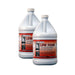 Trusted Clean 'Low Foam' Non-Butyl Industrial Strength Floor Degreasing Solution (2 Gallons)