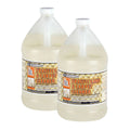 Trusted Clean 'Traffic Lane & Carpet Cleaner' Carpet Scrubbing Solution (2 Gallons)