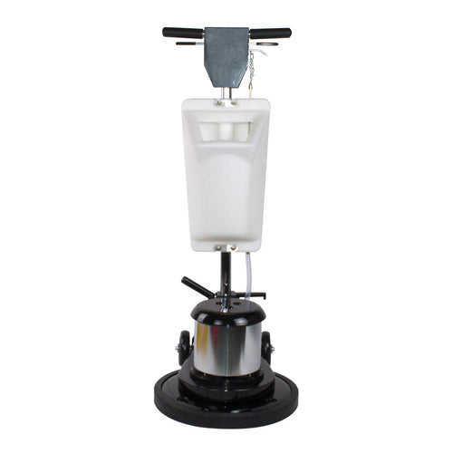 Clark Task Pro 2.5 Gallon Solution Tank (#VF001U) for Clarke, Task-Pro & Viper Floor ...
