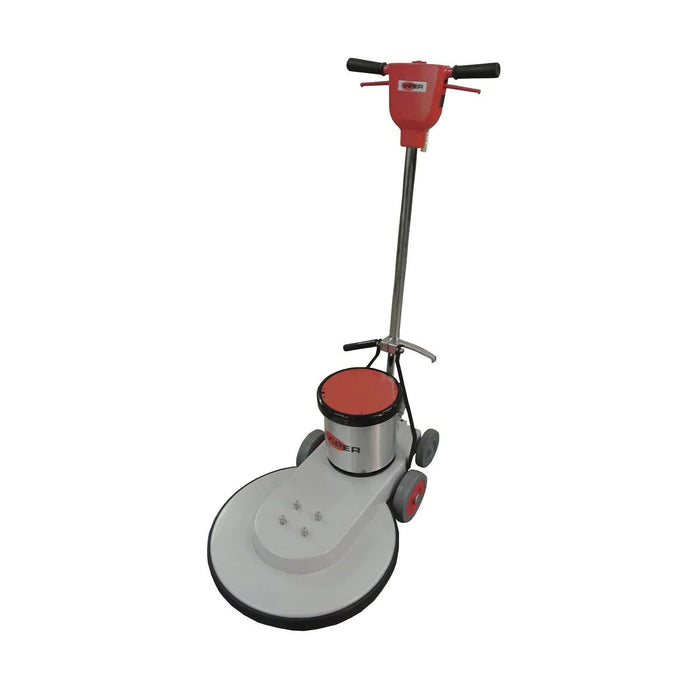 Viper 1500 RPM Floor Burnisher - 20 inch Model