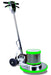 13 inch Bissell® Floor Buffer & Carpet Scrubber Thumbnail