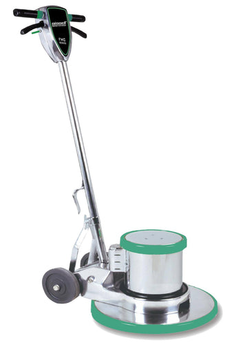 Bissell 17 inch Floor Polishing Buffer Thumbnail