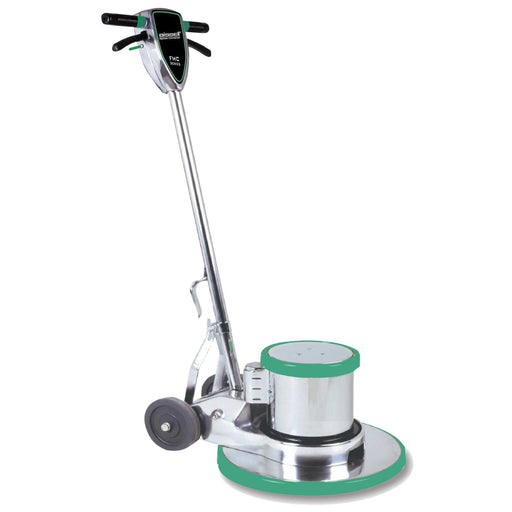 Bissell 17 inch Floor Polishing Buffer Thumbnail