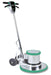 Bissell 17 inch Floor Polishing Buffer Thumbnail