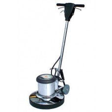 17 inch Floor Buffer Polisher - Discontinued — FloorBuffers.com