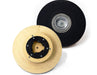 17 inch Heavy Duty Malish Driver