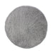 17" Jumbo Steel Wool Floor Buffer Pads (12 Pack)