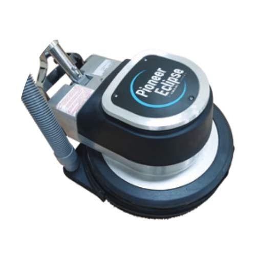 Dust Skirt for 17" FM Floor Maintainer Thumbnail