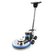 Floor Burnisher Machine, 20 inch