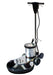 20 inch Floor Polisher Burnisher Thumbnail