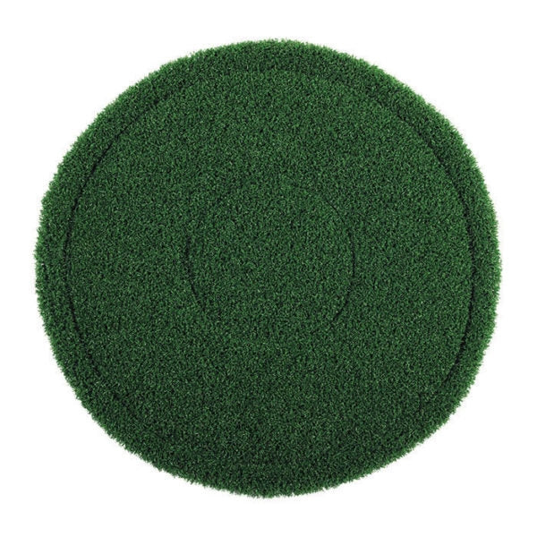 20" Turf Pad Extreme Floor Buffer Grout Scrubber