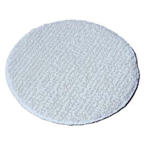 20 inch Floor Buffer Carpet Cleaning Bonnet