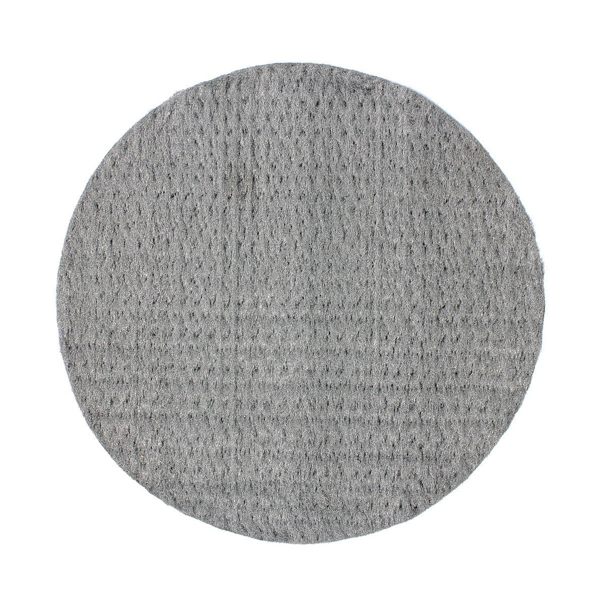 Ultra Fine 0000 Steel Wire Wool - Priory Polishes Ultra Fine 0000 Steel Wire Wool - Priory Polishes