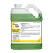 Pioneer Eclipse Rebound™ Cleaner and Maintainer
