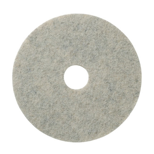 28 inch Extreme Gloss Combo Pads for Floor Burnishing Thumbnail