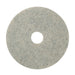 28 inch Extreme Gloss Combo Pads for Floor Burnishing Thumbnail
