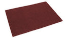 12 x 18 Maroon Eco-Prep Dry Strip Pads Thumbnail