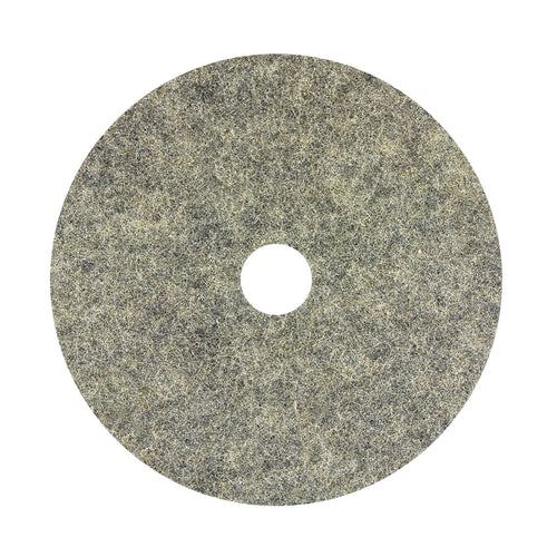 Animal Hair Burnishing Pad Thumbnail