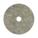 Animal Hair Burnishing Pad Thumbnail