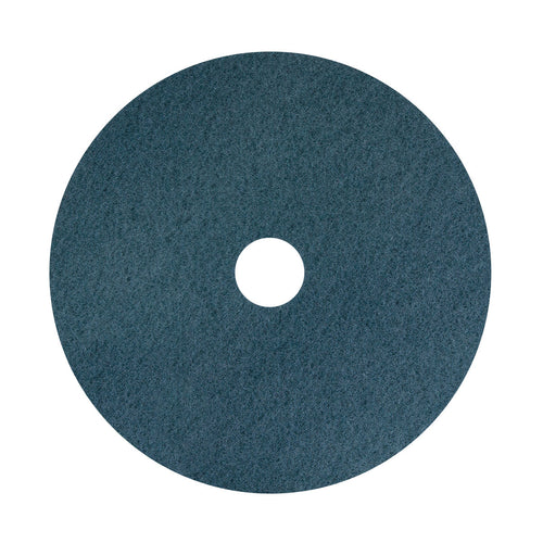 Aqua Ultra High Speed Polishing Pad W/ Removable Center Hole Thumbnail