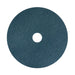 Aqua Ultra High Speed Polishing Pad W/ Removable Center Hole Thumbnail